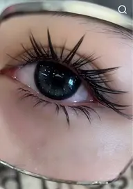 ワンホン160束L E D無料