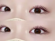 【新規】パリジェンヌ