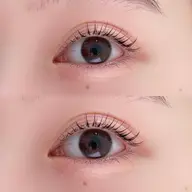 【ご新規1日3名様限定★】　💎パリジェンヌラッシュリフト💎+下まつ毛パーマ　SET