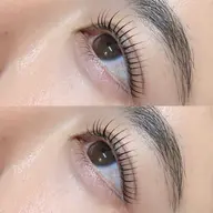 🎀ミニモ限定🎀束感仕上がり🫧《ラッシュリフト》🪄