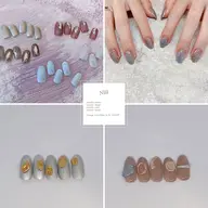 アート60分（5本程度）　オフなし