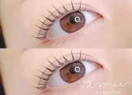 【オフなしの方限定】パリジェンヌラッシュリフトorまつげパーマ🌼🌿