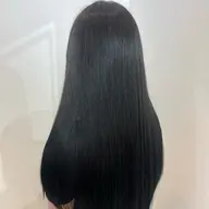 🩵Aujua 4step treatment + 超音波トリートメント🩵