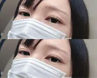 💗学割💗まつ毛パーマ