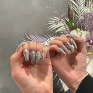 【スカルプ】オフのみ