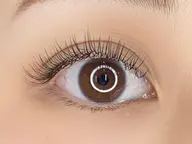 🩶LEDフラットラッシュ 140本