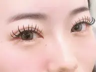 オフ代込バインドロック140束(280本) 濃い目好きな方にオススメ💓カラーエクステも豊富にご用意有🎵