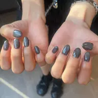 ワンカラー オフ/ケア込み　2色まで🆗