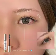 💡LEDエクステ 120本(オフ込み)💡(所要時間約90分)