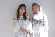 🌟限定🌟カット+艶カラー+Aujuaトリートメント+ (マツエクorまつぱ)