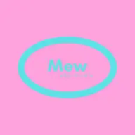 【平日限定】 12:00-18:00限定ダブルフラット 100束 (200本) Wフラット