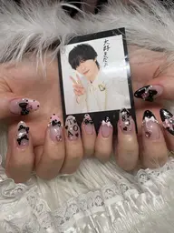 🌟アート10本やり放題