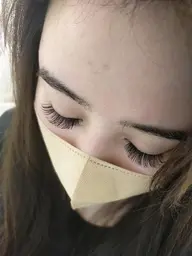 🌈モチ抜群ꫛꫀꪝ技術🌈バインドロック5D&6Dバサバサボリューム550本、再来9800