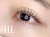 【高持続・毛質改善L3リフト（下）】