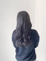 【最高組み合わせ💞】資生堂サブリミック集中補修トリートメントでサラ艶髪に🌟✨️✨️