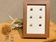 🎟️初回オフ無料🎟️フラットマットラッシュ160本🍇♡♡