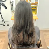 🌺ご新規の方限定🌺✨カット＋シャンプー＋ブロー