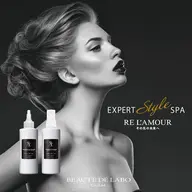 ☆新感覚育毛☆【育毛促進ヘッドスパ】頭皮環境改善◎60分通常¥33000→¥9900