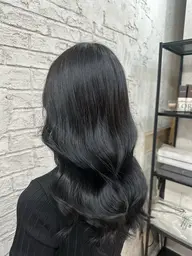 🎀似合わせカット＋イルミナカラー🎀