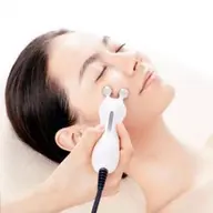 低周波エステと毛穴のお掃除