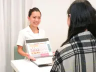 ⭐️再来店リピーター様用⭐️ボディエステorフェイシャルエステor全身脱毛お好みチョイス❣️