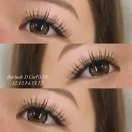 🩰🎀【☆minimo限定☆】セーブルorフラット140~160本￥6500☆🎀🩰