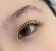 【ご新規様限定】パリジェンヌ¥4500