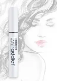 伸びるまつ毛美容液!ラッシュアディクト取り置き専用クーポン◎