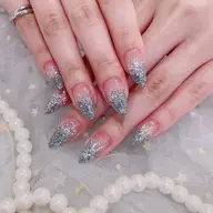 オフあり スカルプラメグラ <2h>