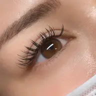 🥇持続性◎🥇華やかな目元に👀✨バインドロック120本(60束)【オフ込】