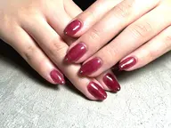 【オフあり】ワンカラー/グラデーション