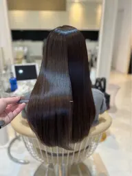 【✨本日限定✨】カット+カラー¥5,500