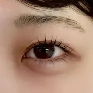 【✨明日 4/12 16:45- 限定✨】🫧下まつパモデル募集🫧