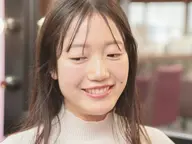 4/7(火)限定募集！プロのカメラマンによる女性マツエク撮影モデル☆※他の日時のリクエスト受け付けておりません。