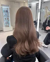 【急募‼️⚠️3/31早朝限定⚠️】垢抜け確定✨似合わせカット＋艶カラー🤎💓