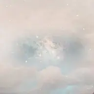 【1日2名様限定】ボリュームラッシュ80~100束(オフ無し)🎀[荻窪/阿佐ヶ谷/高円寺]