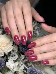 (初回オフ無料)マグネット🧲orフラッシュ