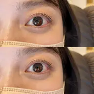 🌼4/3パーマ無料モデル🌼※補足説明を必ず確認してください⚠️研修スタッフが施術