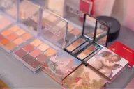 【ヘアセット&フルメイク】🧚🏻♀️✨(開店10時前の早朝料金あり)