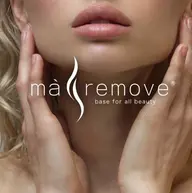 1日1名限定🌸【マリムーブ】フェイシャルwax￥5980