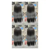 【本日限定】前髪カット