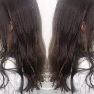 ❤️カット&カラー&3ステップトリートメント💚