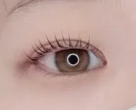 【🌸学割U24🌸】(上)まつ毛パーマ/コーティング付き♪