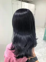 【💭minimo限定価格💭】🤍ワンカラー🤍2stepトリートメント🤍うる艶、透明感up🤍