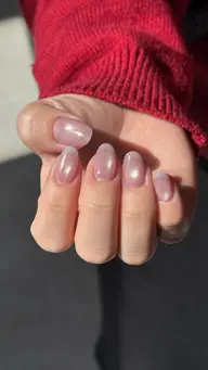 【モデル価格】【期間限定】他店オフ込み♪マグネット