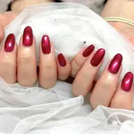 300色から選べる★艶色ワンカラーコース★オフ有りの方はこちら★