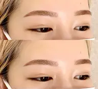 🍨ミニモ限定🍨【直近限定価格】眉毛ワックス(似合わせ眉)お任せください🎵