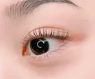 似合わせくるっとまつ毛パーマ🐻‍❄️オフ込み美容成分配合コーティング仕上げ