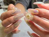 チップ　長さ出し　10本　マグネット