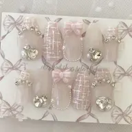 ❤️ワンカラ❤️